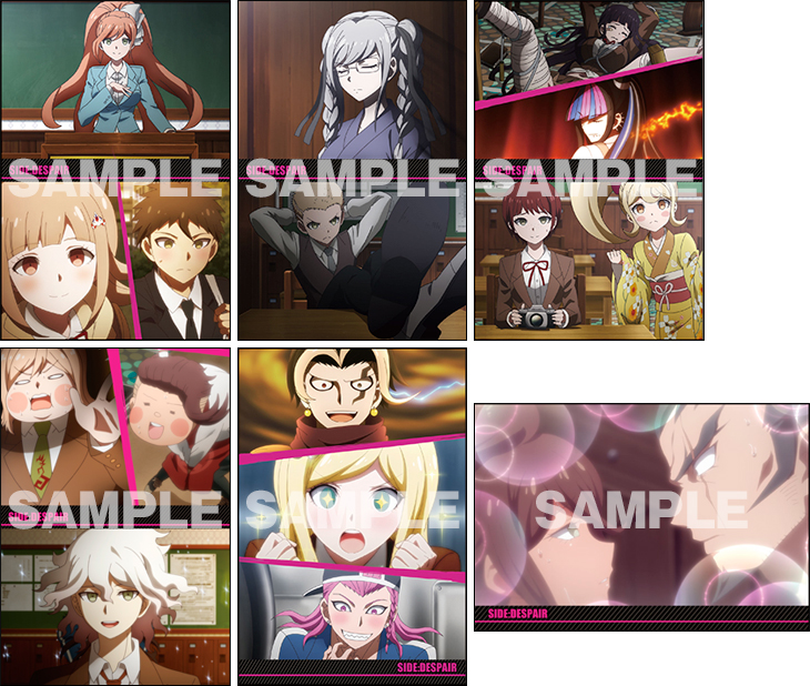 CURE MAID CAFE'WEB | キュア メイド カフェ ウェブ