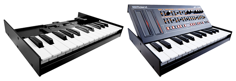 Roland JX-03 K-25Mセット Roland - JX-03 | Sound Module