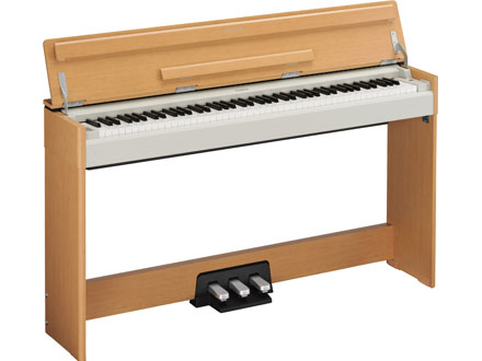 YAMAHA YDP-S31 - 第一楽器株式会社