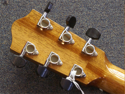 Mayson PS-300 - 第一楽器株式会社