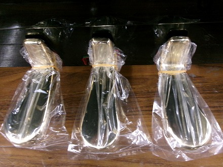 ディアパソン 132-CE - 第一楽器株式会社