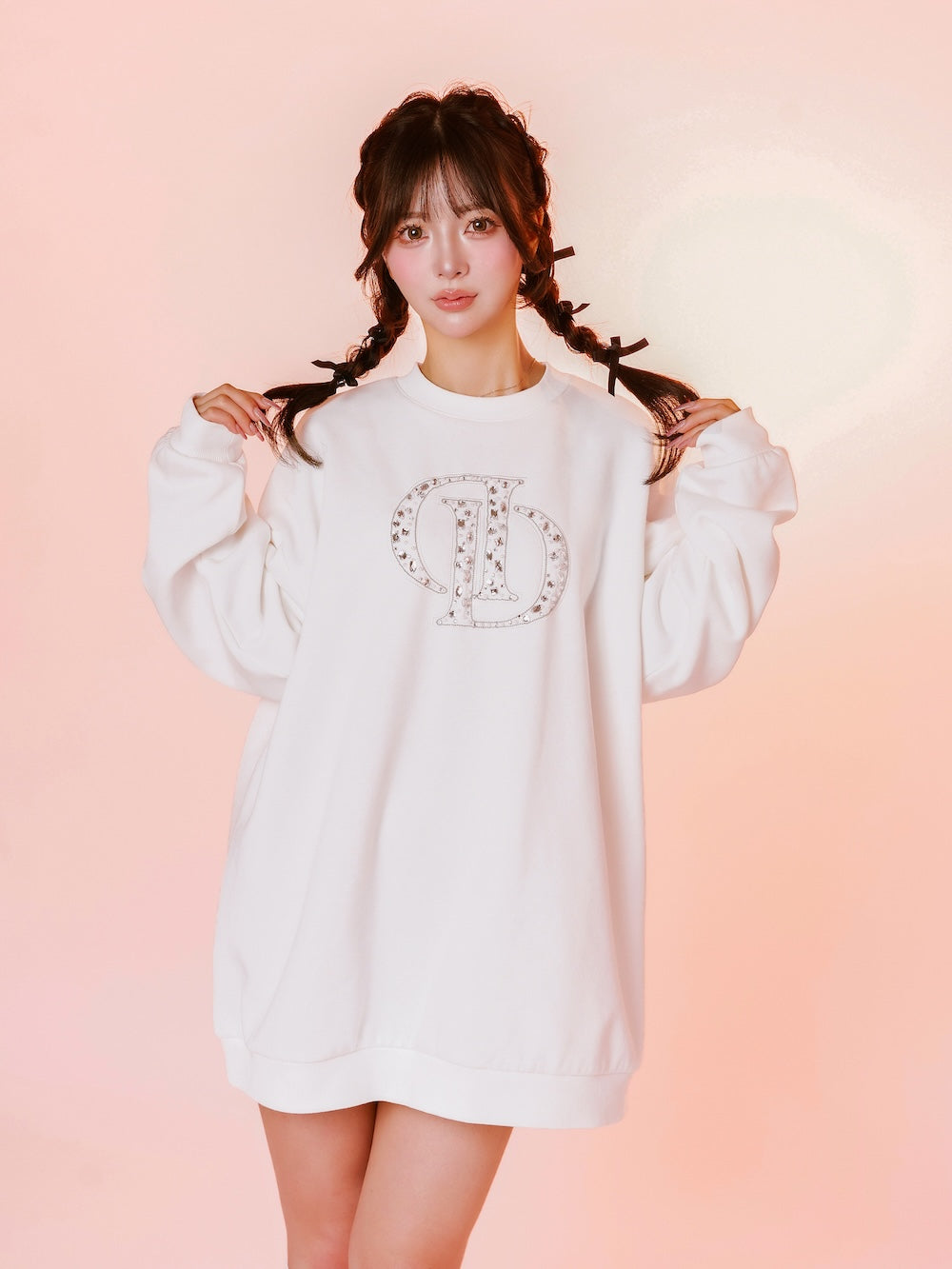 DDビジュープルオーバー – Darich (ダーリッチ)