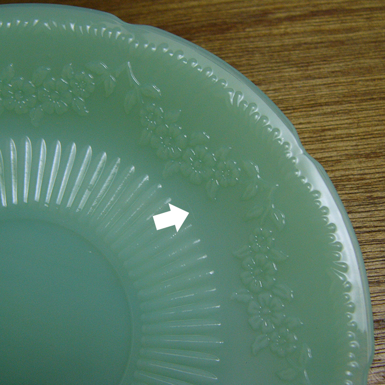 ファイヤーキング☆ジェダイ アリスC&S☆DEALERSHIP