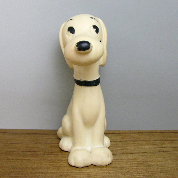 ハンガーフォード☆スヌーピー☆DEALERSHIP