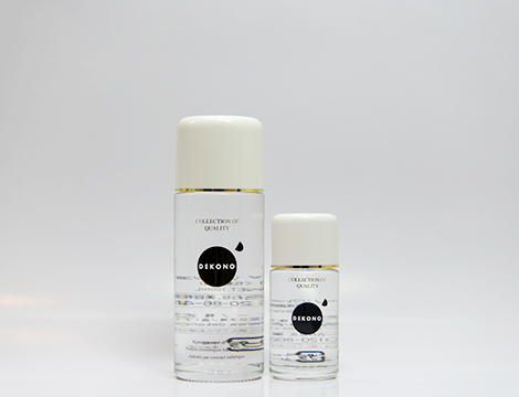 ディコーノ株式会社