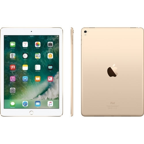 Apple iPad Pro MLQ52LL/A 9.7