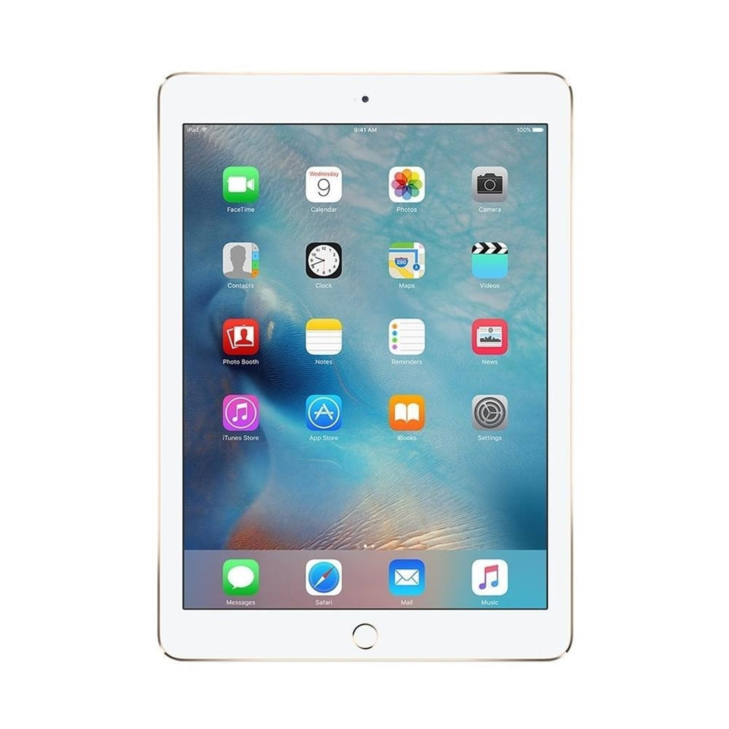 Apple iPad Air 2 MNW32LL/A 9.7