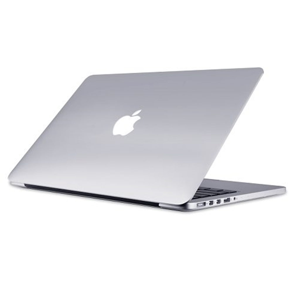 Apple MacBook Pro MGXA2LL/A 15.4