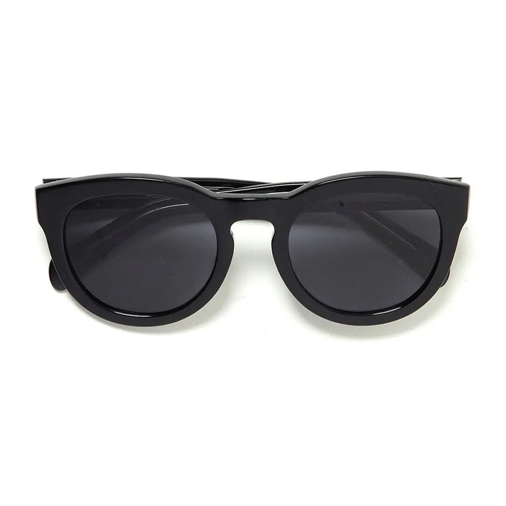 nonnative (ノンネイティブ) VOYAGER SUNGLASSES by KANEKO OPTICAL NN