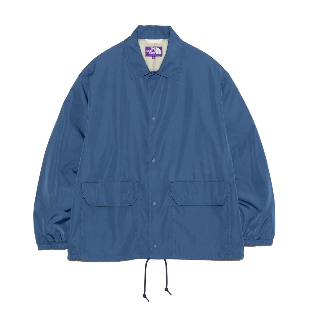 THE NORTH FACE PURPLE LABEL (ザ・ノース・フェイス パープルレーベル