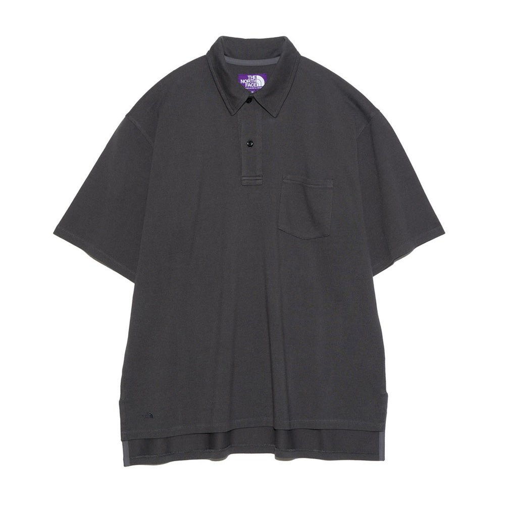 THE NORTH FACE PURPLE LABEL (ザ・ノース・フェイス パープルレーベル