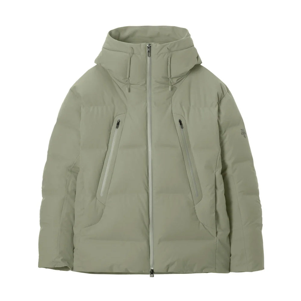 DESCENTE ALLTERRAIN (デサントオルテライン) DU5FDJM2M (DU5FDJM2M