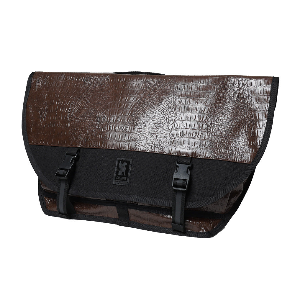 ENGINEERED GARMENTS (エンジニアド ガーメンツ) EG x CHROME RV1030