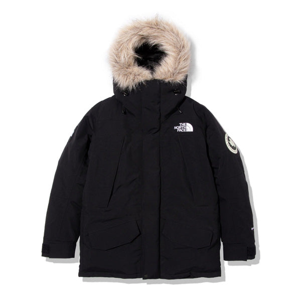 Antarctica Parka (ND92238) | THE NORTH FACE / JACKET (MEN) | THE