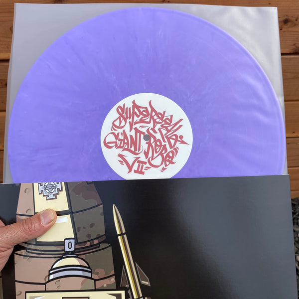 IMG_2594_grande.heic?v=1754695322