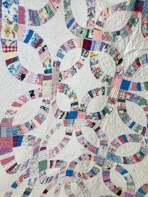 雑貨ならDOLL GARDEN / アンティーク雑貨