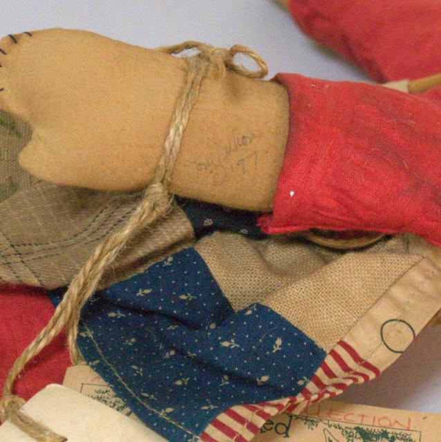 雑貨ならDOLL GARDEN / シーンで選ぶ