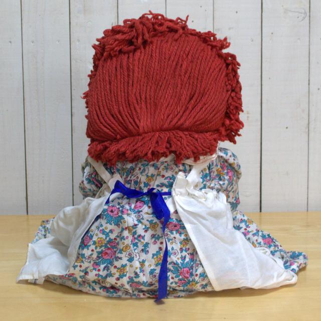 雑貨ならDOLL GARDEN / アンティーク雑貨