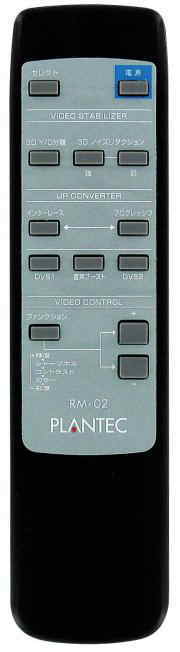 パソコン 組立パーツ､PCパーツ スーパーデジタルビデオエディター