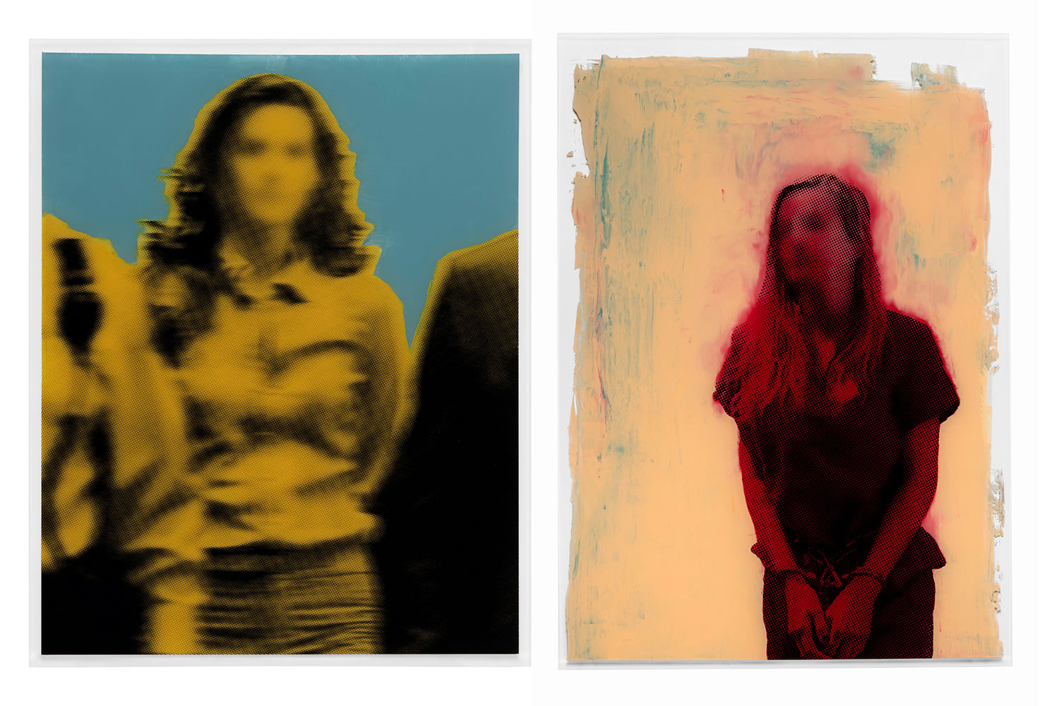 PRESENTATION: Annika Elisabeth von Hausswolff – dreamideamachine