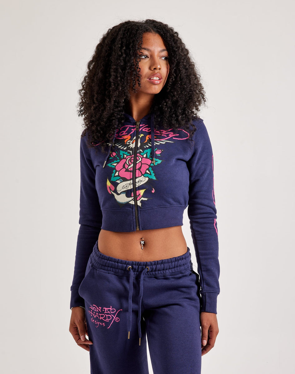 ed_20hardy_EHW1800-41_W-