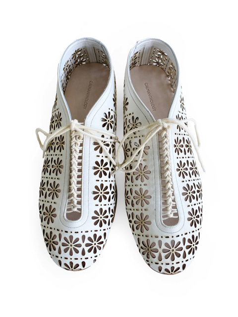 CALMANTHOLOGY【カルマンソロジー】正規取り扱い店、通販可能 ON LINE