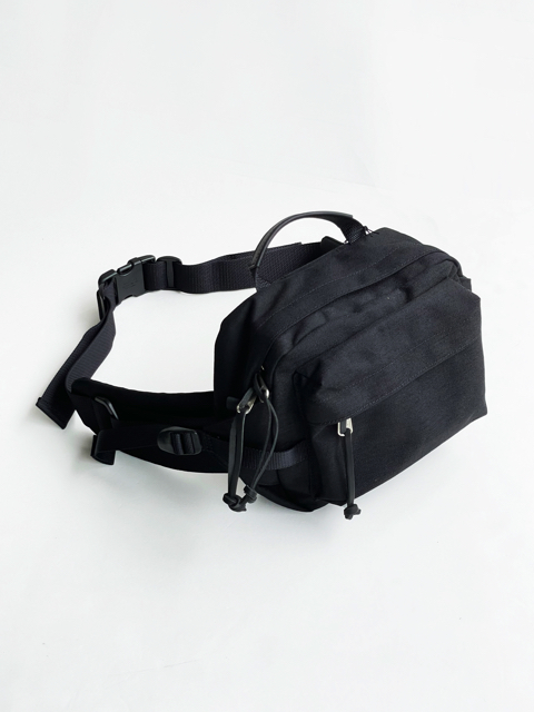 Aeta【アエタ】正規取り扱い店、通販可能 ON LINE SHOP - CLARK -