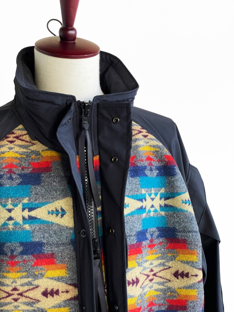 COMME des GARCONS JUNYA WATANABE MAN【コム デ ギャルソン・ジュンヤ