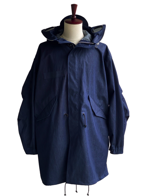 COMME des GARCONS JUNYA WATANABE MAN【コム デ ギャルソン・ジュンヤ