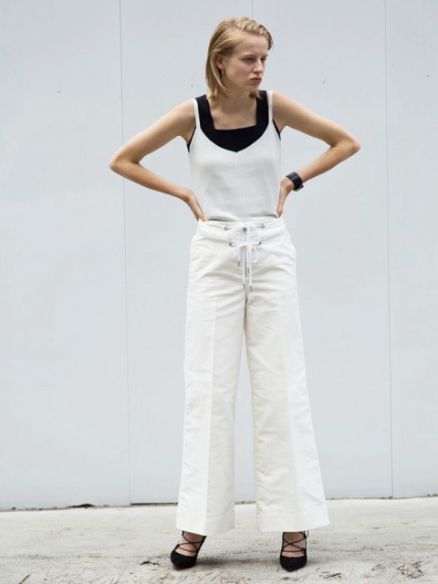 AURALEE【オーラリー】正規取り扱い店、通販可能 ON LINE SHOP - CLARK -