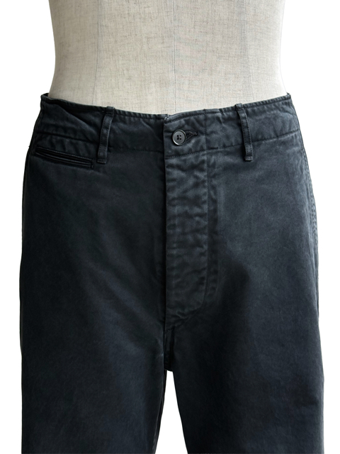 AURALEE【オーラリー】正規取り扱い店、通販可能 ON LINE SHOP - CLARK -