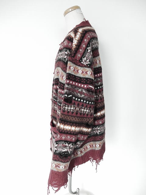 doublet【ダブレット】正規取り扱い店、通販可能 ON LINE SHOP - GEEK -