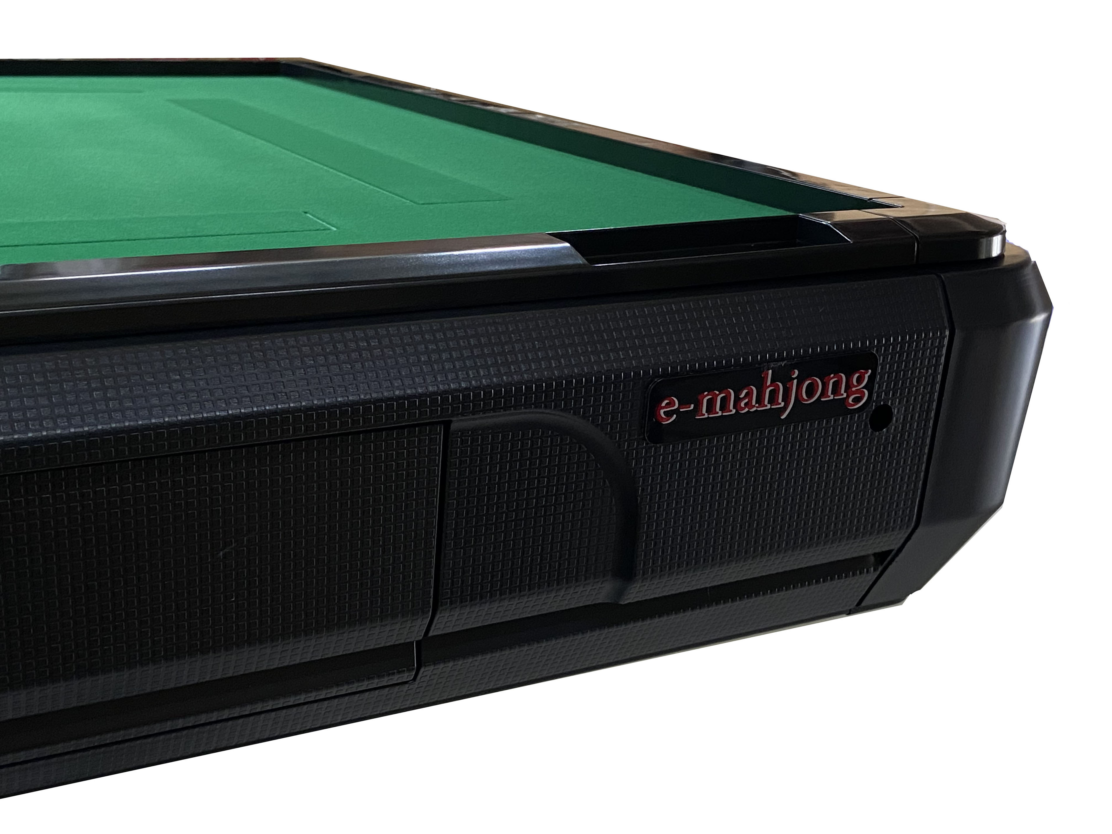 麻雀用具専門店 / 全自動麻雀卓「Newスパイダー＃CZ」