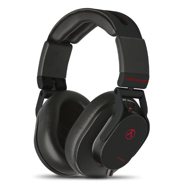 Austrian Audio Hi-X60【無くなり次第終了！ヘッドホンケース