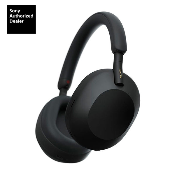 SONY WH-1000XM5 – e☆イヤホン