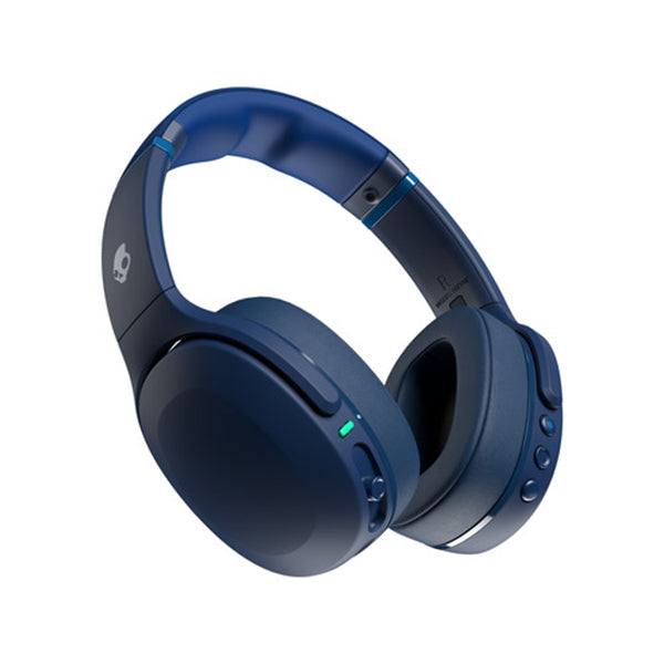 Skullcandy CRUSHER EVO – e☆イヤホン