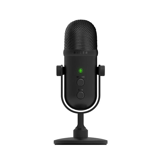 Razer Seiren V2 Pro – e☆イヤホン