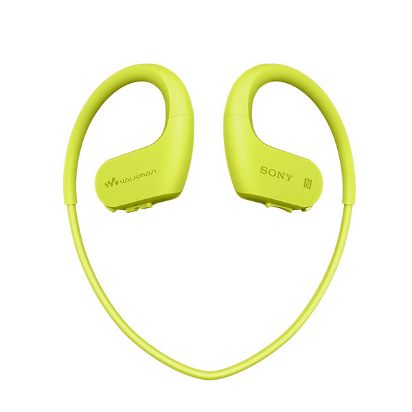 SONY NW-WS623 – e☆イヤホン