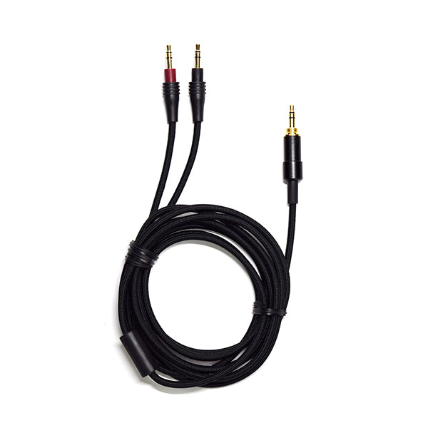 TAGO STUDIO TAKASAKI T3-01用ケーブル【T3-CB】 – e☆イヤホン