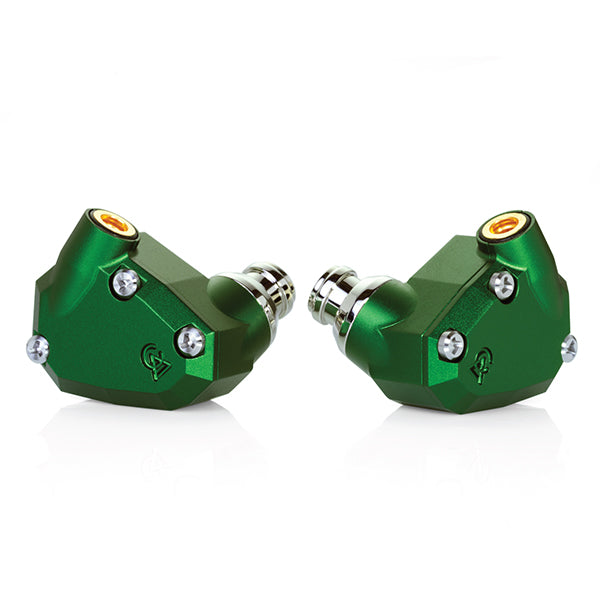 Campfire Audio ANDROMEDA 【CAM-4808】 – e☆イヤホン