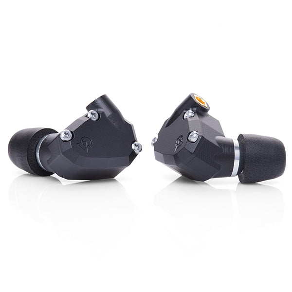 Campfire Audio ORION CK 【CAM-4945】 – e☆イヤホン