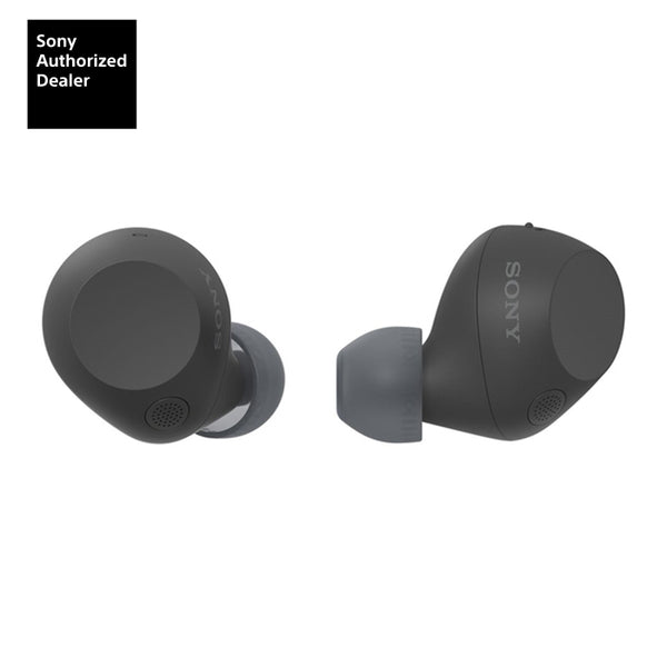 SONY WF-C710N – e☆イヤホン