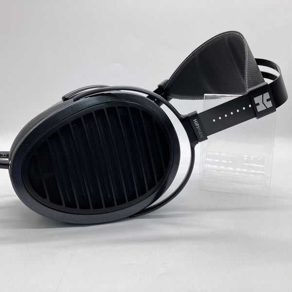 HIFIMAN 【中古】Arya 平面磁気駆動型ヘッドホン【名古屋】 – e☆イヤホン
