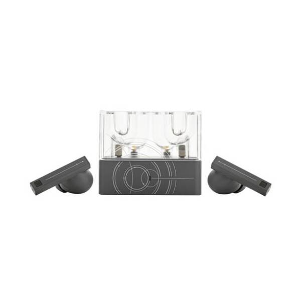 水月雨 (MOONDROP) SPACE TRAVEL 2 Ultra – e☆イヤホン