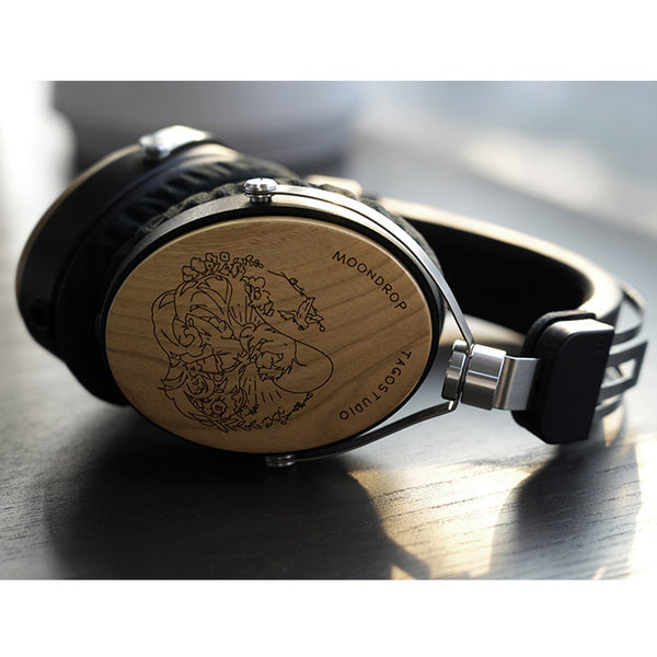 TAGO STUDIO TAKASAKI T3-01-MD – e☆イヤホン