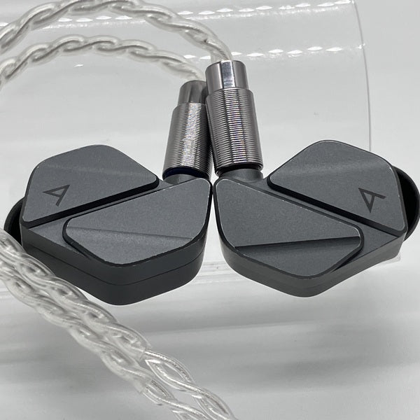 Astell&Kern 【中古】AK ZERO2 【IRV-AK-ZERO2】【名古屋】 – e☆イヤホン