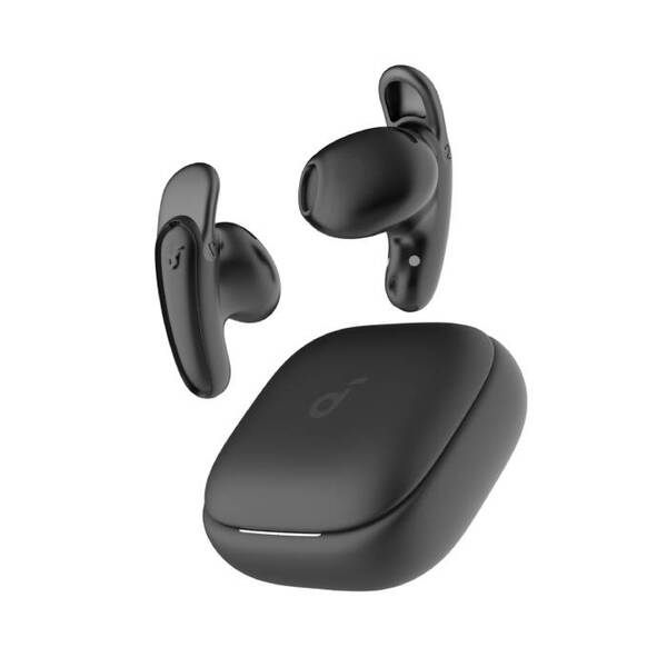 Anker Soundcore Liberty Buds – e☆イヤホン