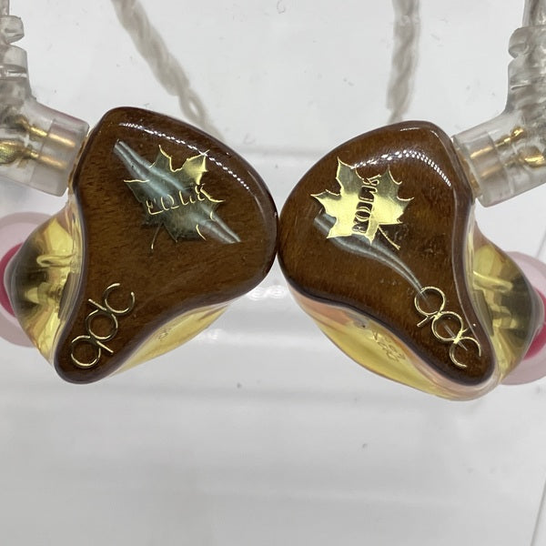 qdc 【中古】Hybrid Folk-S 【QDC-HYBRID-FOLK-S】【秋葉原】 – e