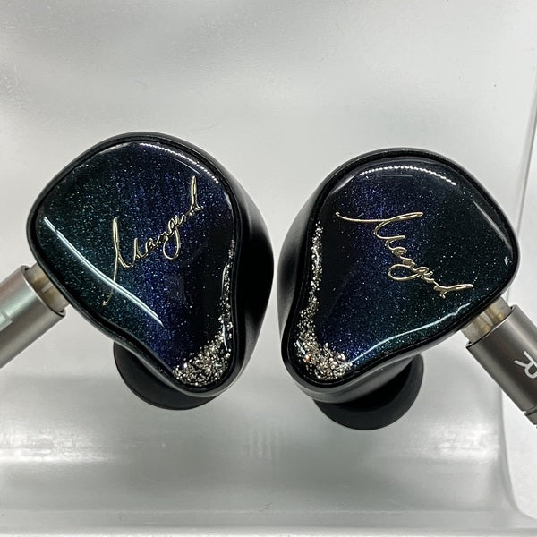 XENNS 【中古】Mangird Tea Pro【秋葉原】 – e☆イヤホン