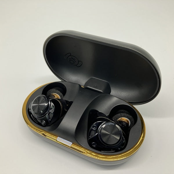 AVIOT 【中古】TE-ZX1 ピエール中野コラボモデル【TE-ZX1-PNK